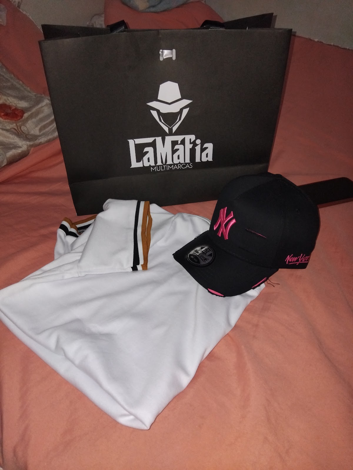 Galeria 1
