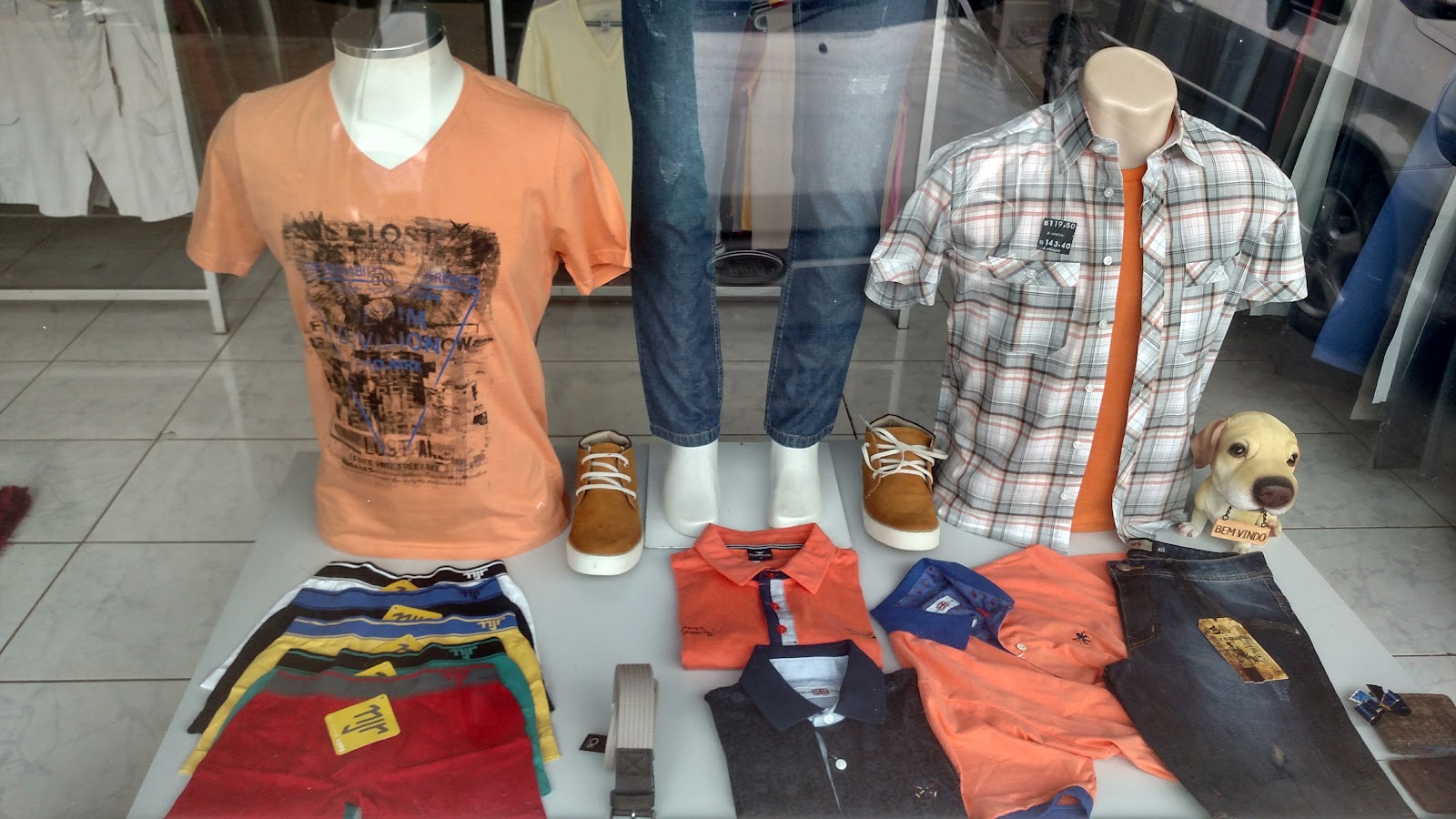 Galeria 1