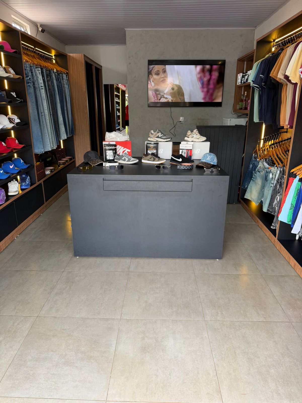 Galeria 1