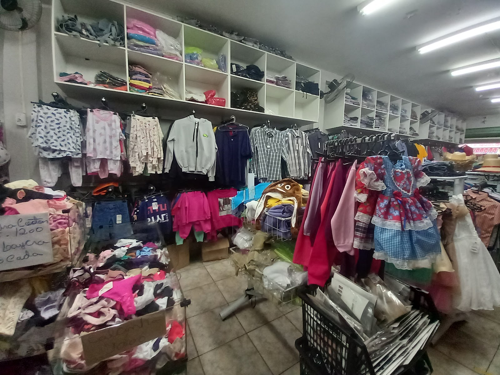 Galeria 1