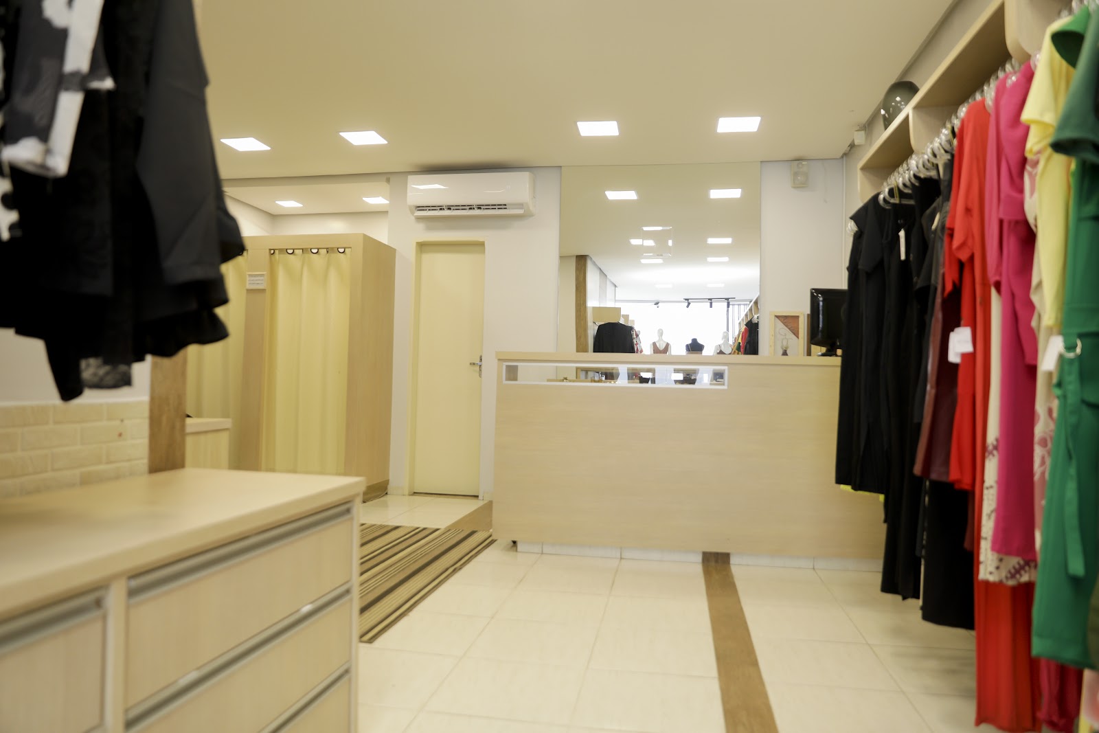 Galeria 1