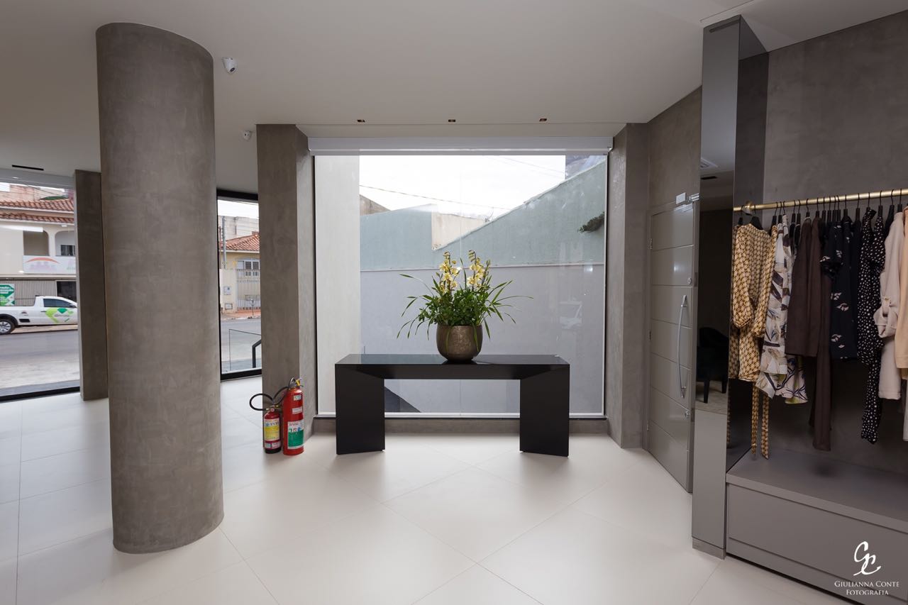 Galeria 1
