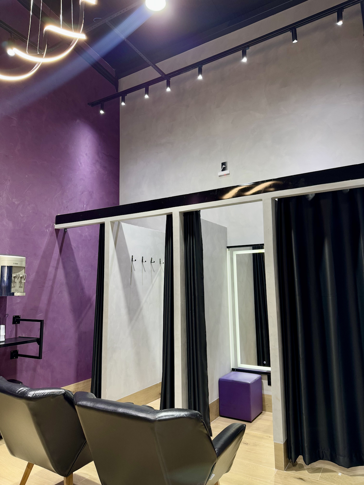 Galeria 1