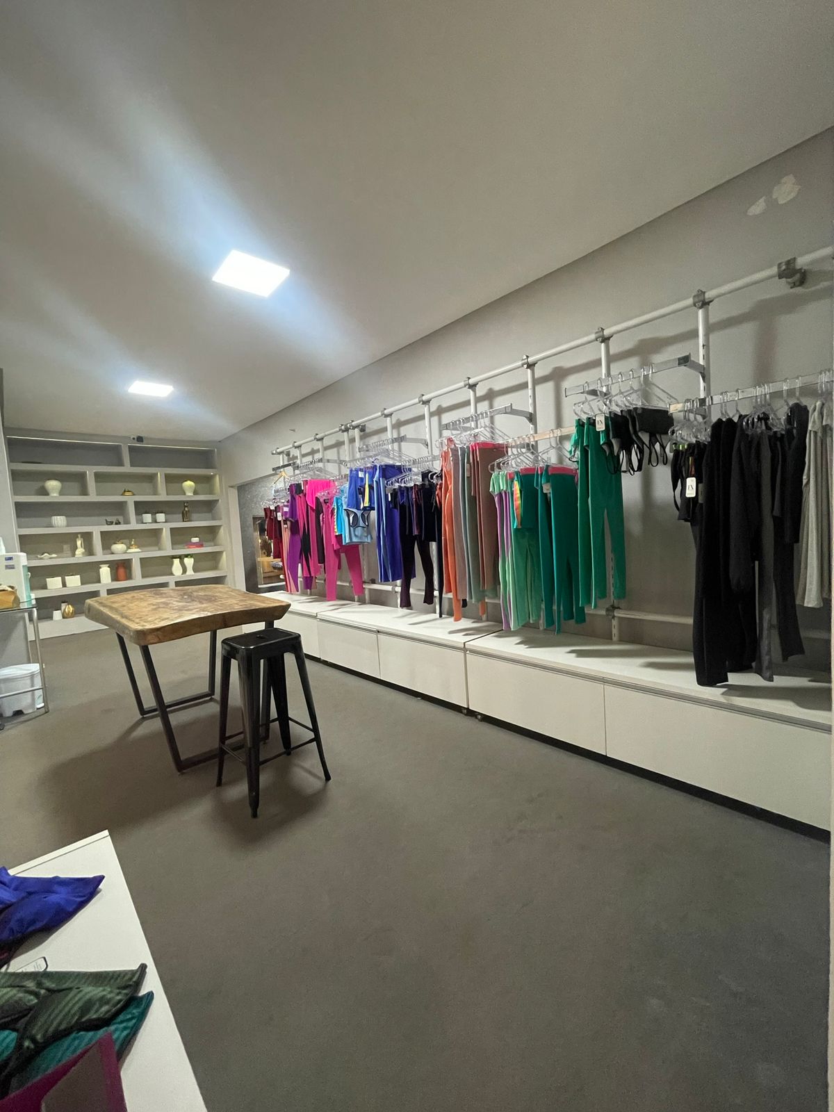 Galeria 1