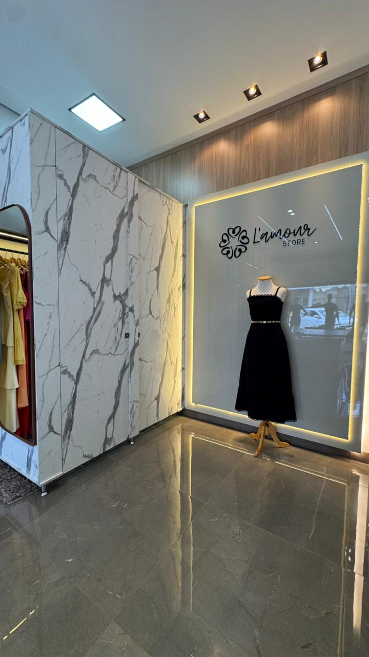 Galeria 1