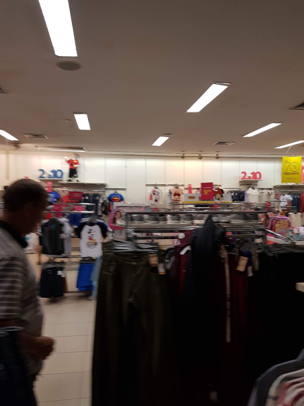 Galeria 1