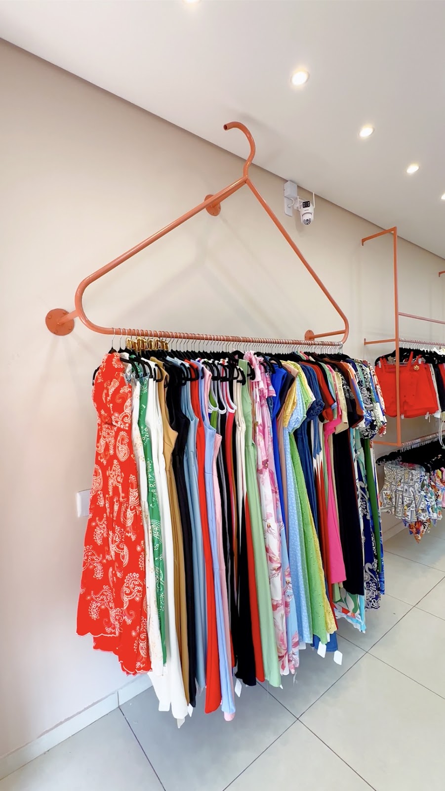 Galeria 1