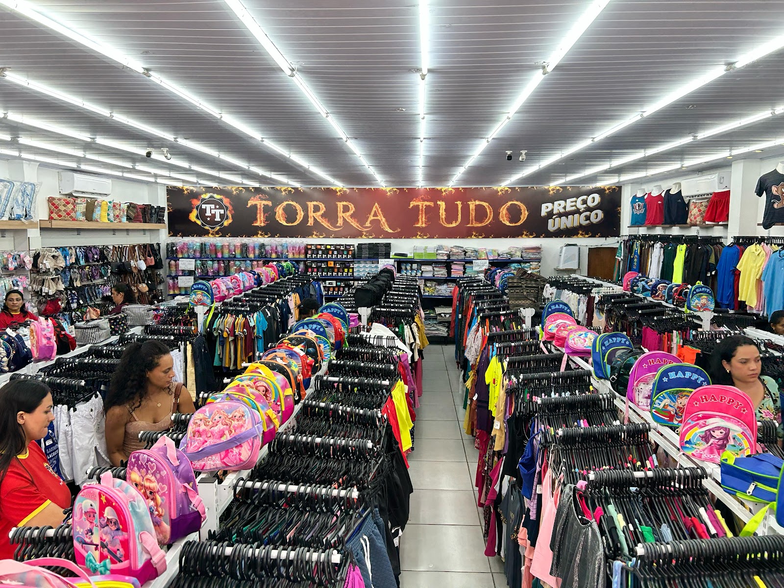Galeria 1
