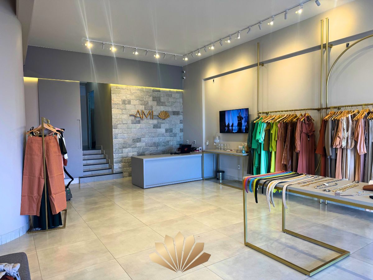 Galeria 1