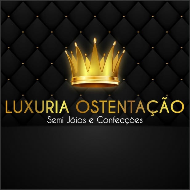 Galeria 1