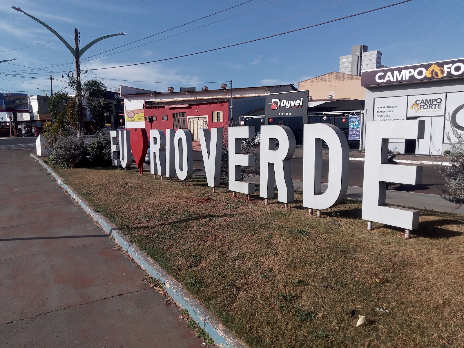 Galeria 1
