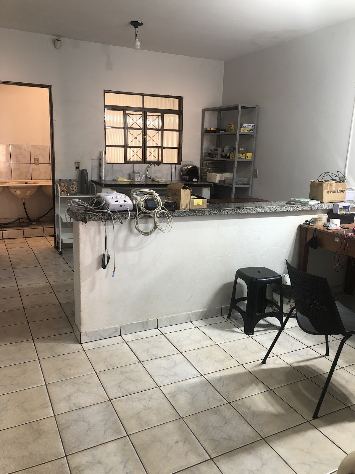 Galeria 1