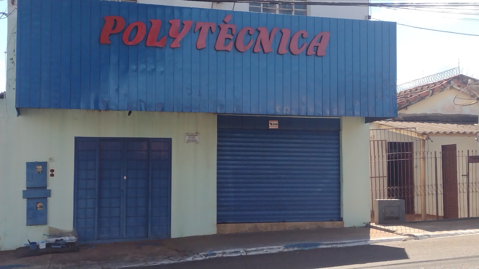 Galeria 1
