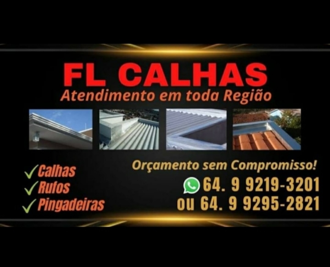 Galeria 1