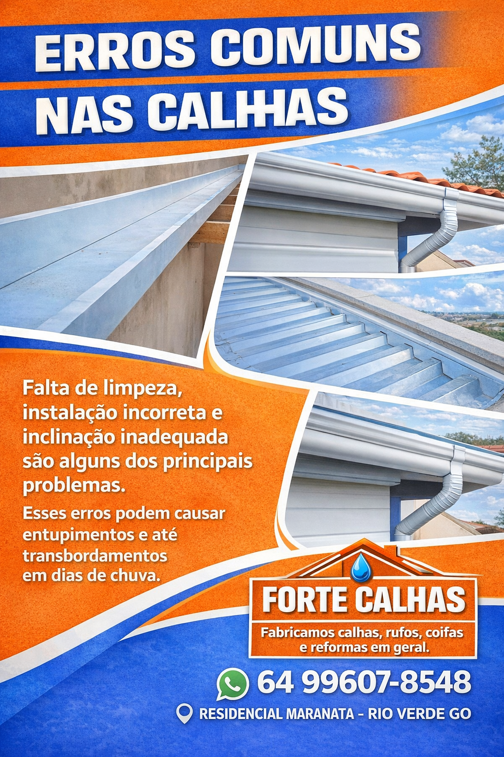 Galeria 1