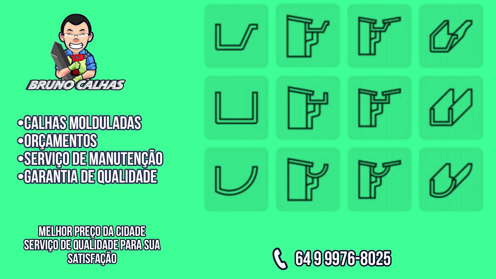 Galeria 1