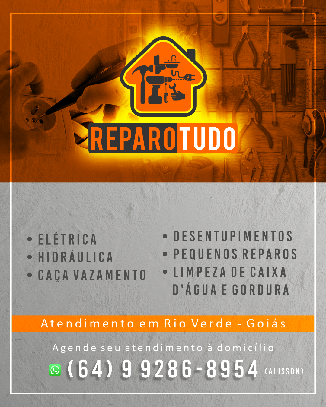 Galeria 1