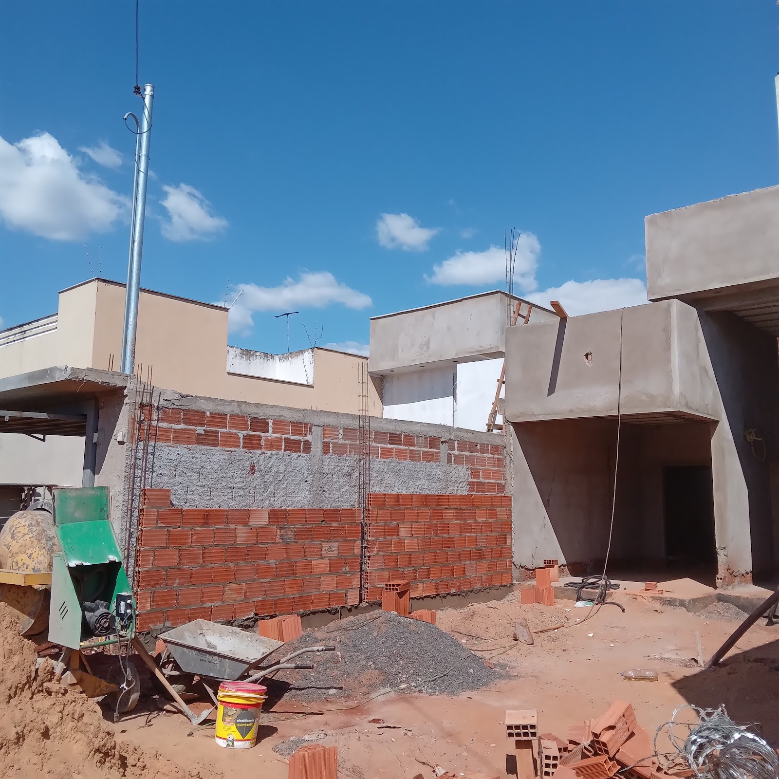 Galeria 1