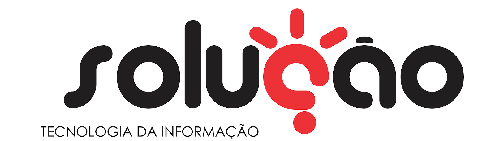 Galeria 1