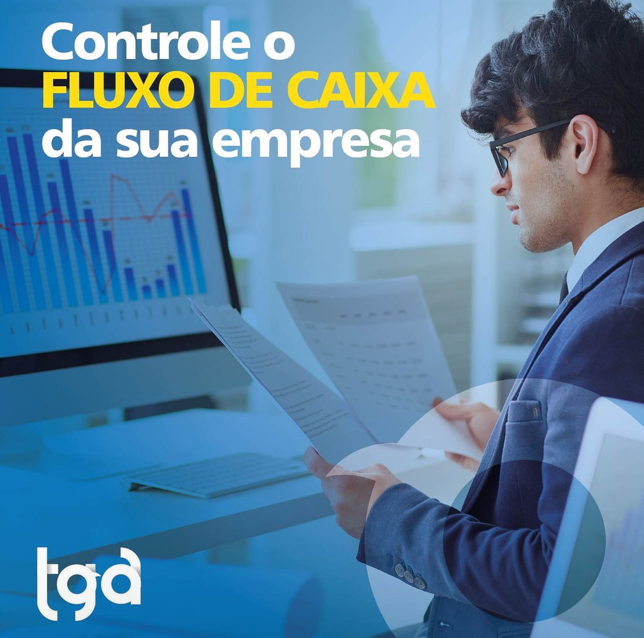 Galeria 1