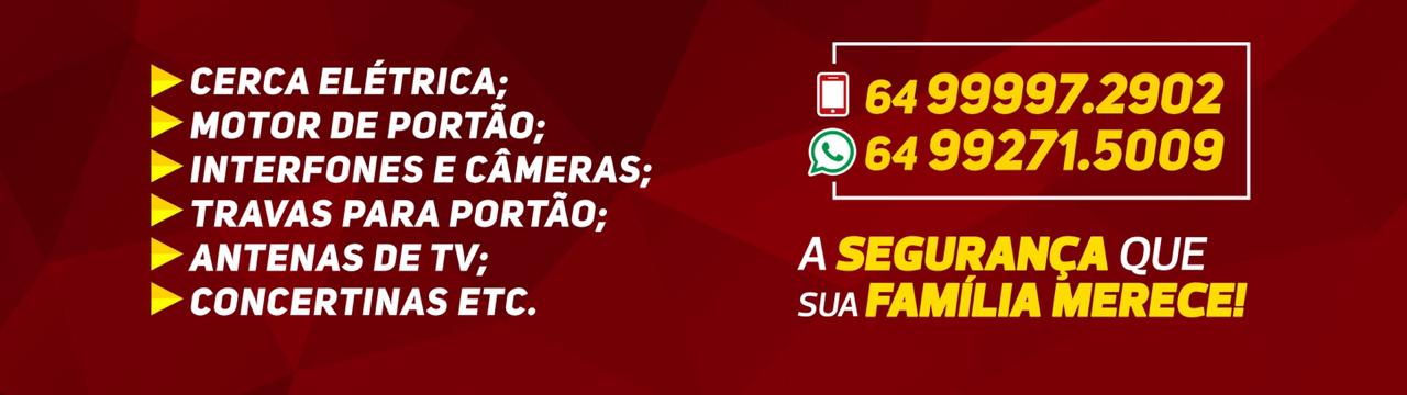 Galeria 1