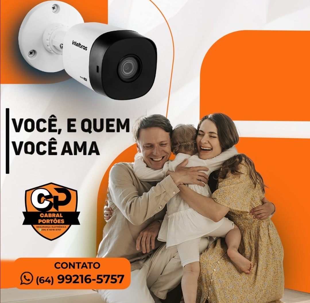 Galeria 1