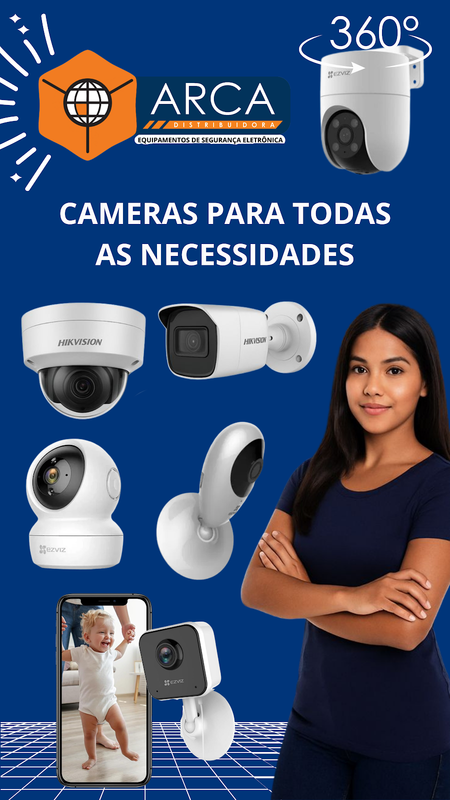 Galeria 1