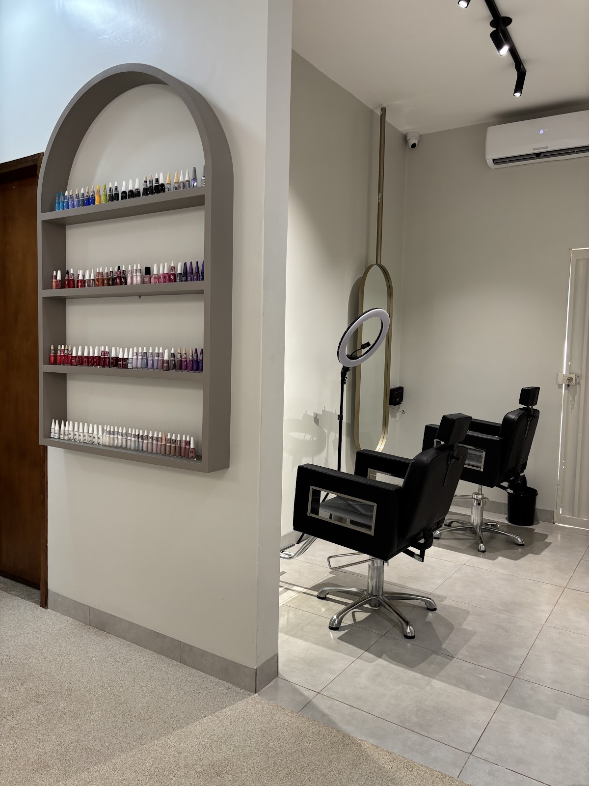 Galeria 1