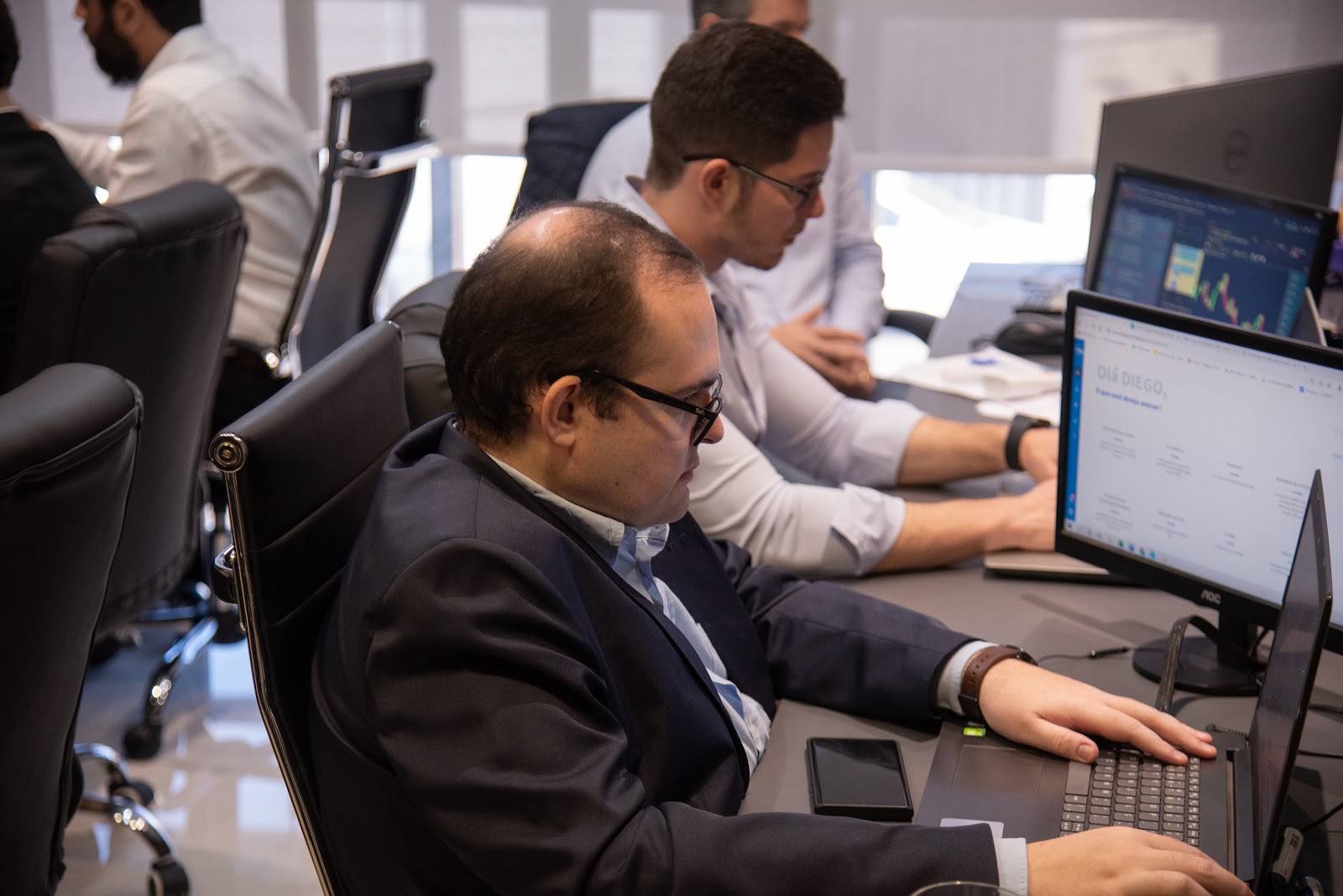 Galeria 1
