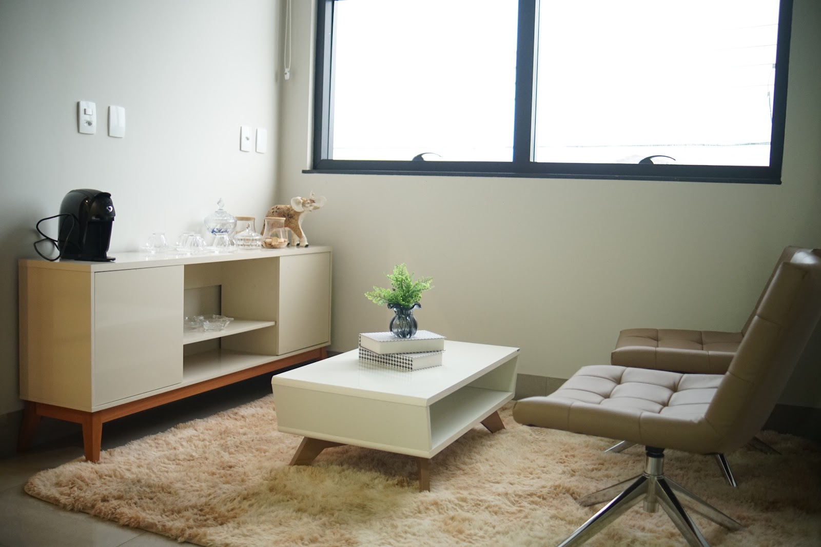 Galeria 1