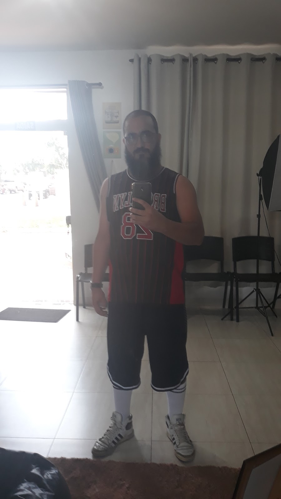 Galeria 1