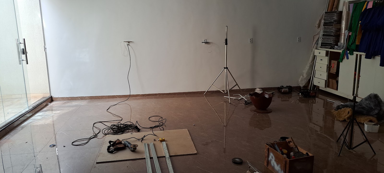 Galeria 1