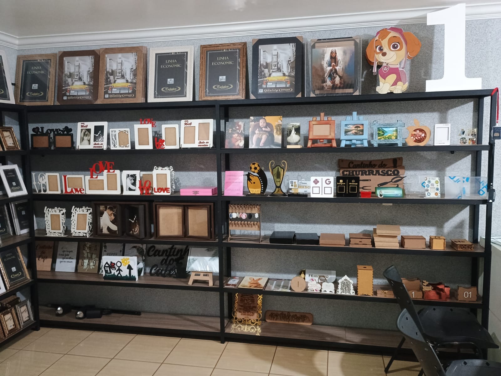 Galeria 1