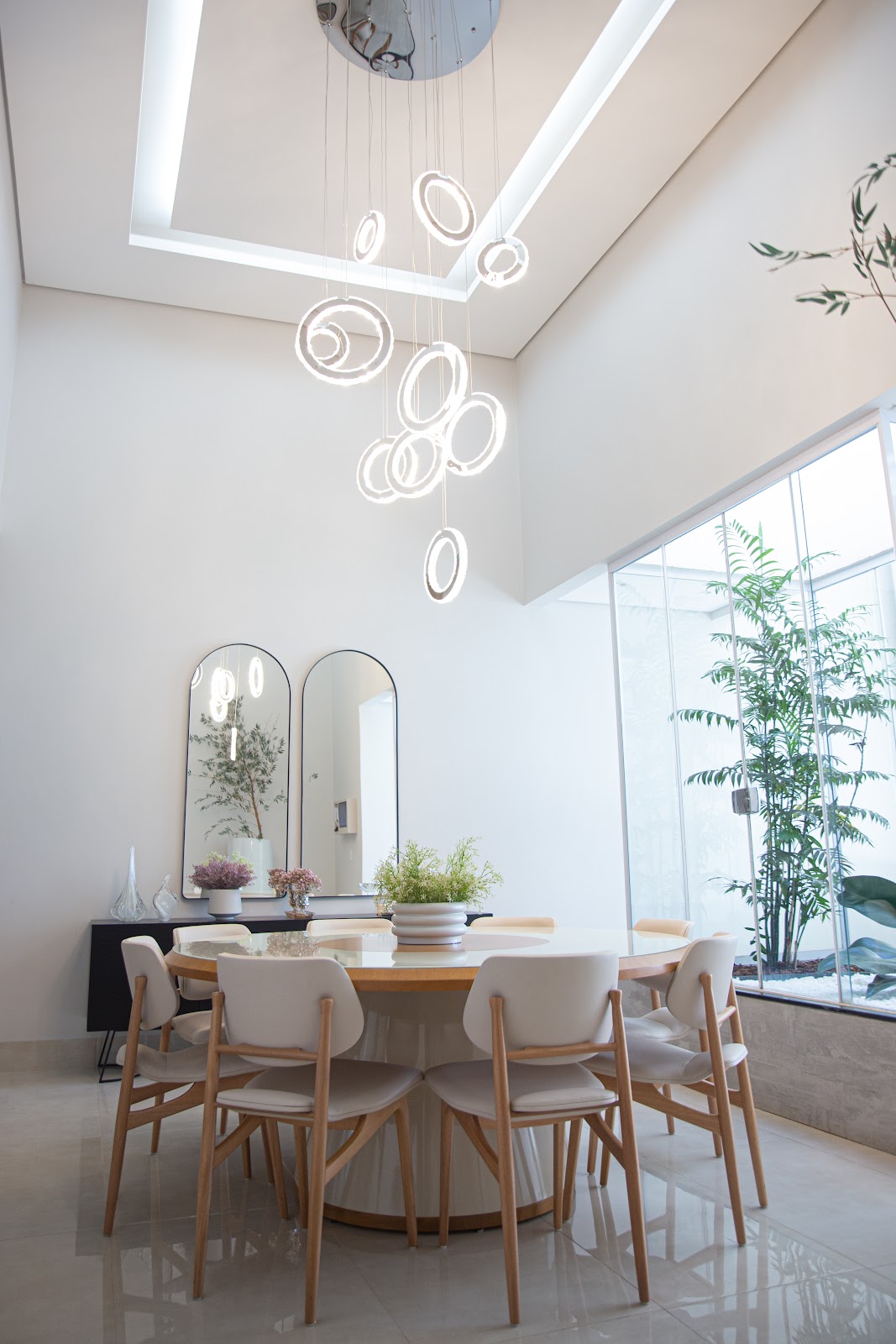 Galeria 1