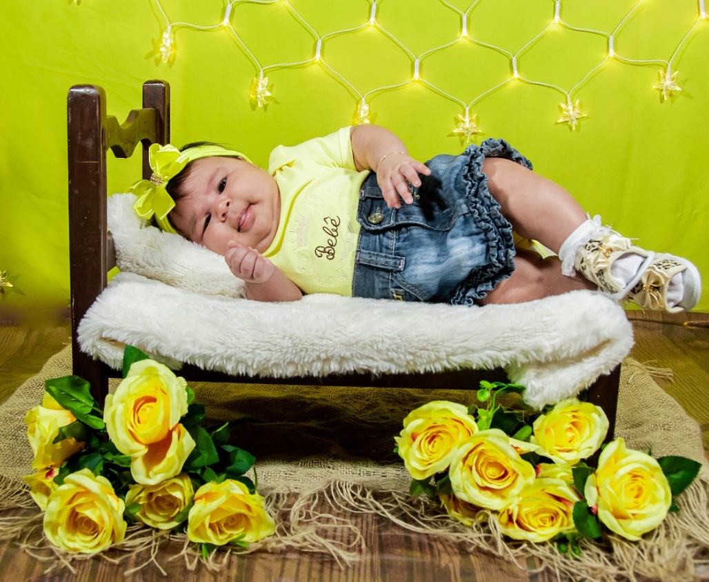 Galeria 1