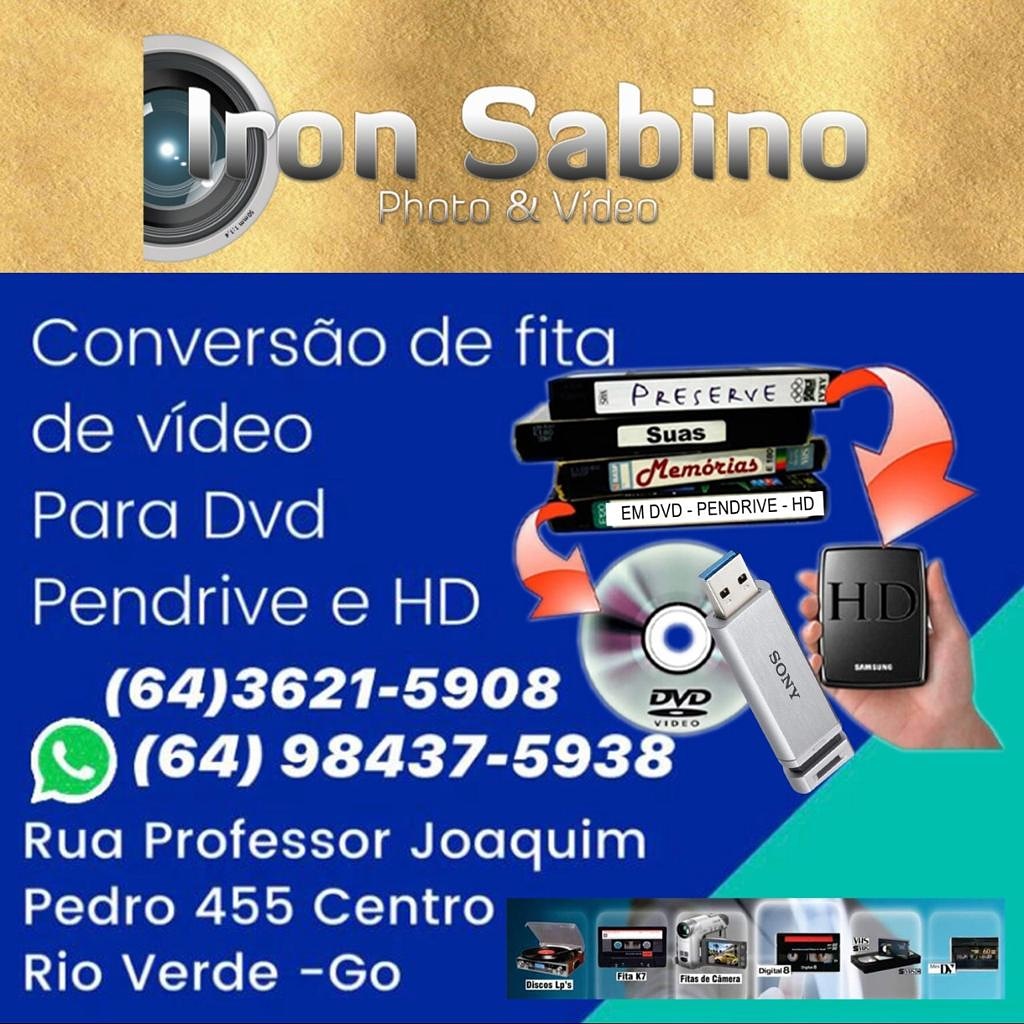 Galeria 1