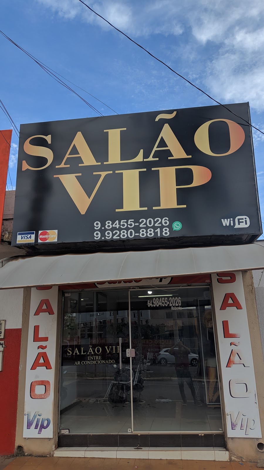 Galeria 1