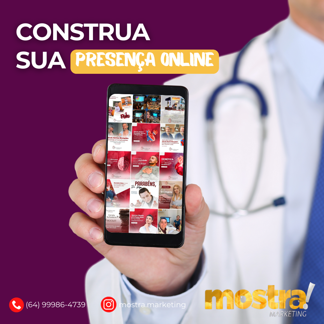 Galeria 1