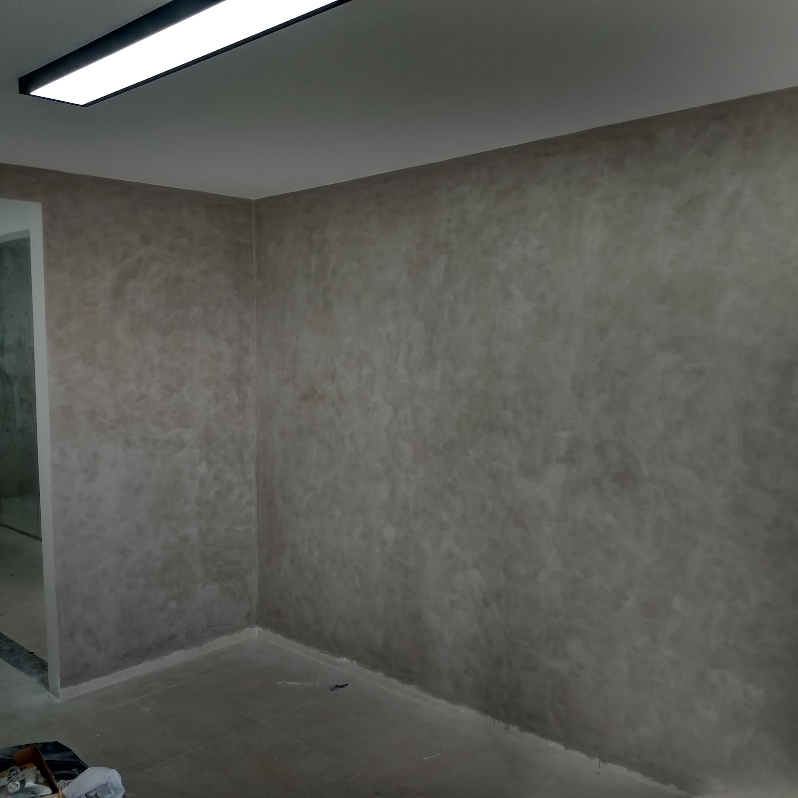 Galeria 1