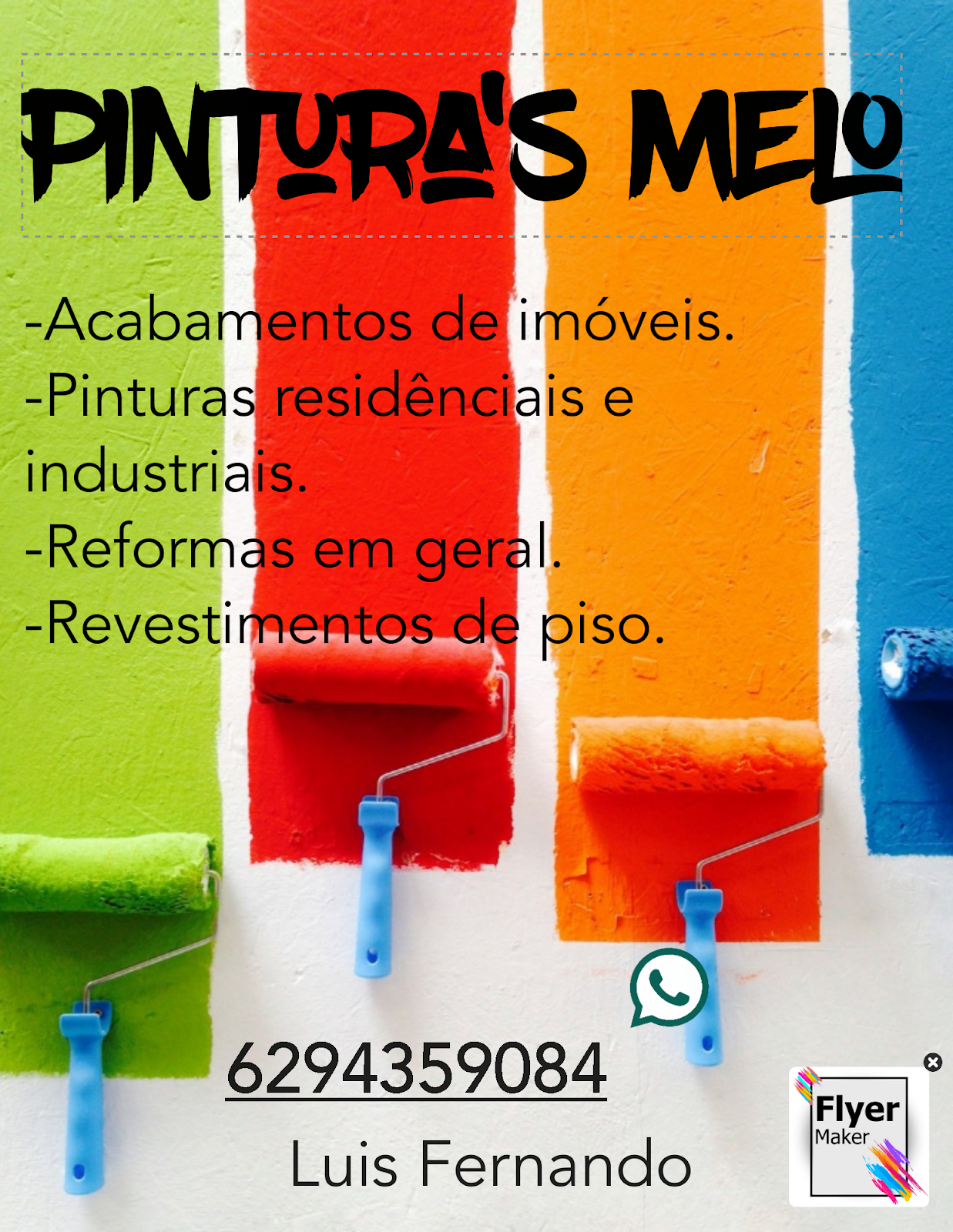Galeria 1