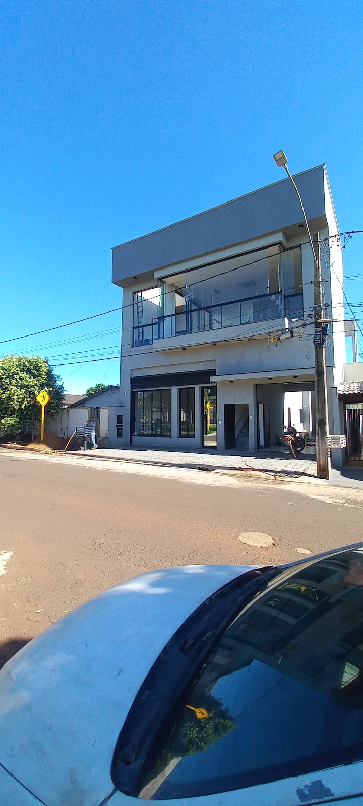 Galeria 1