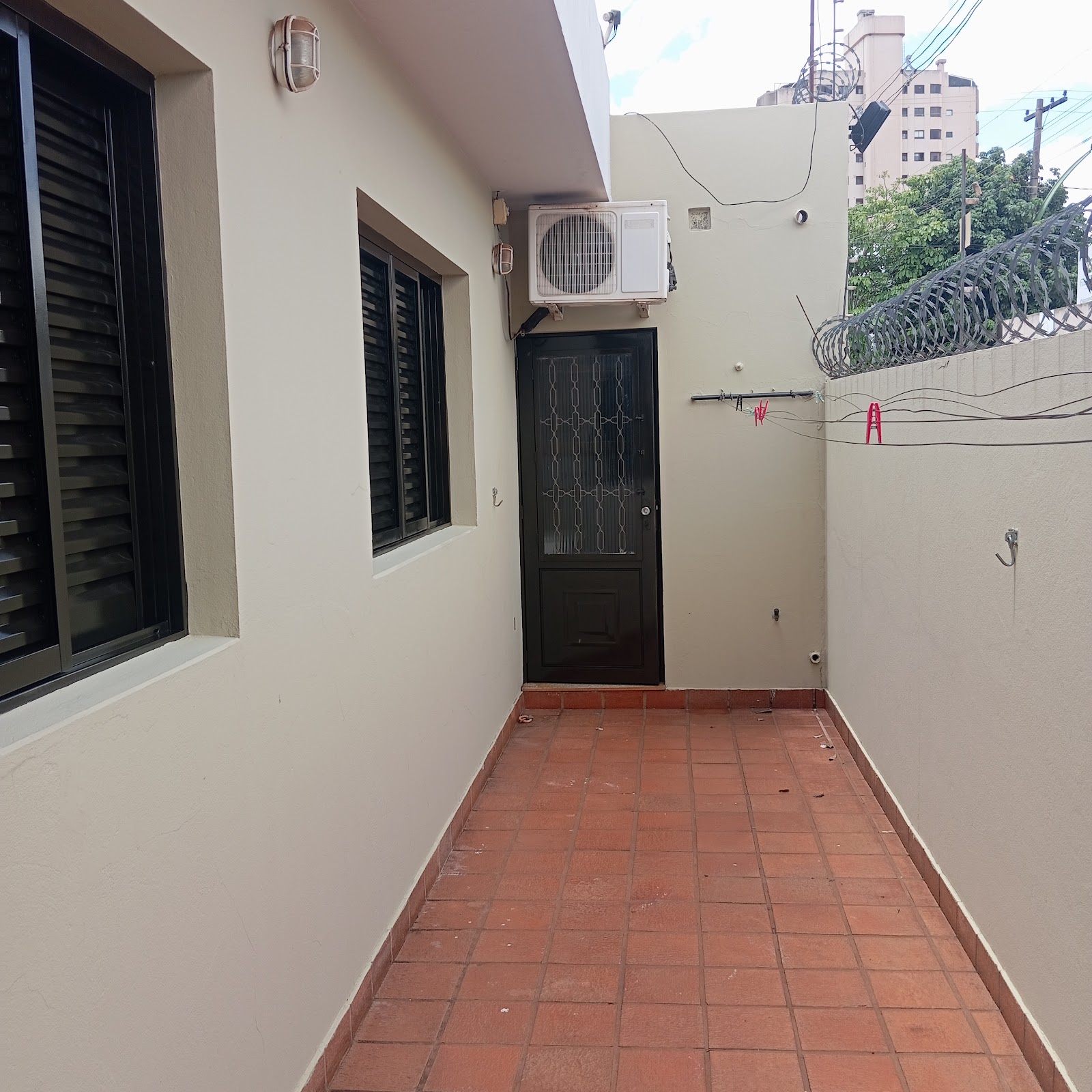 Galeria 1