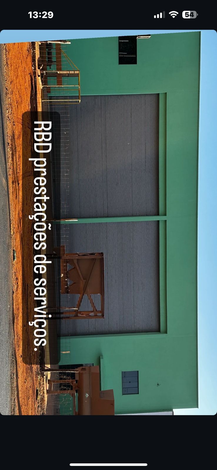 Galeria 1