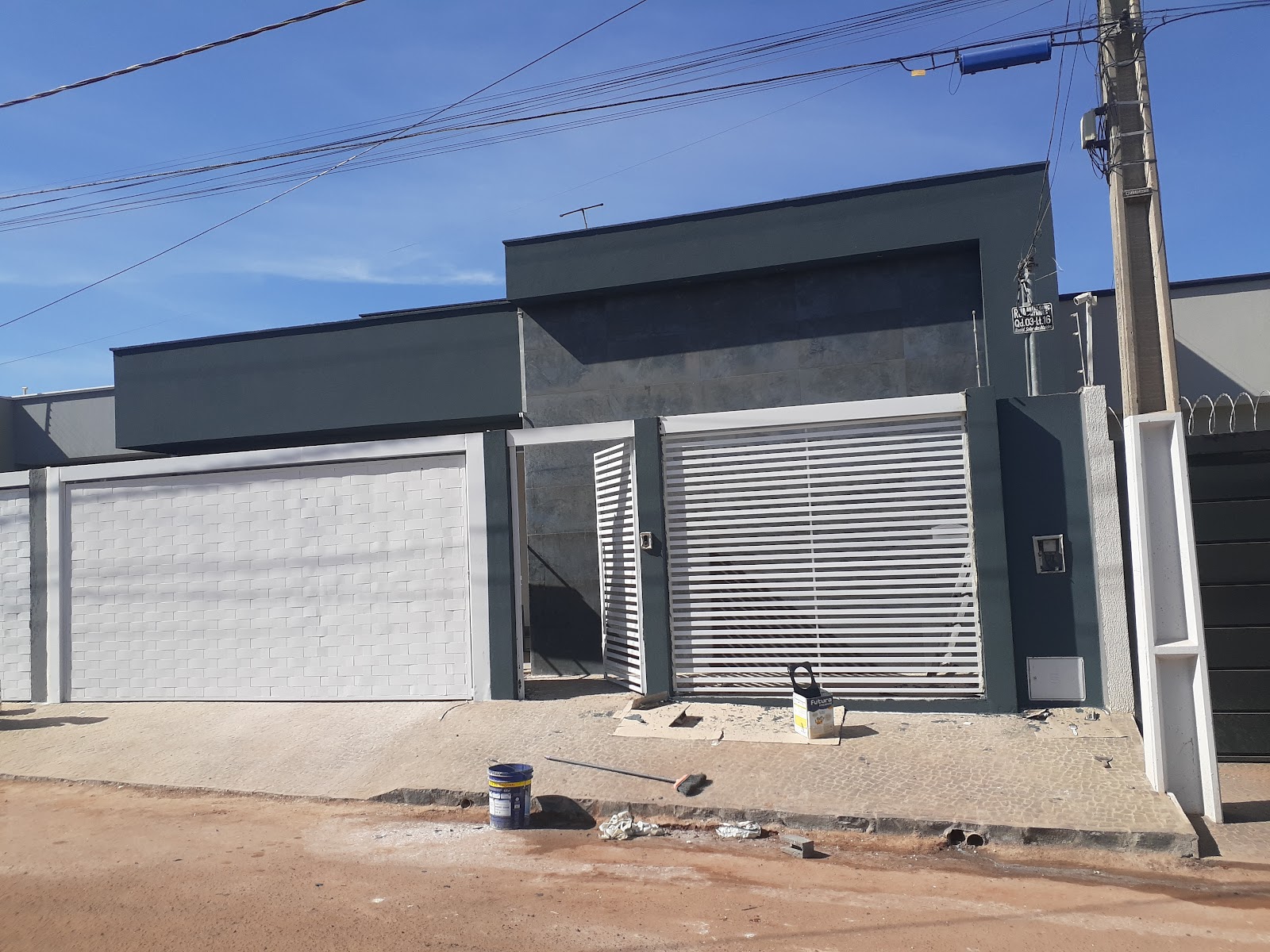 Galeria 1