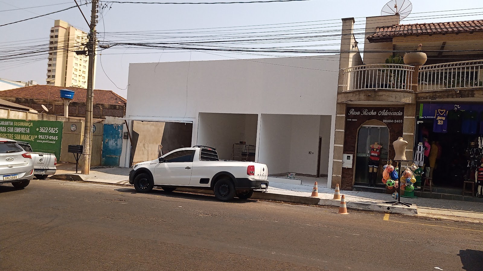 Galeria 1