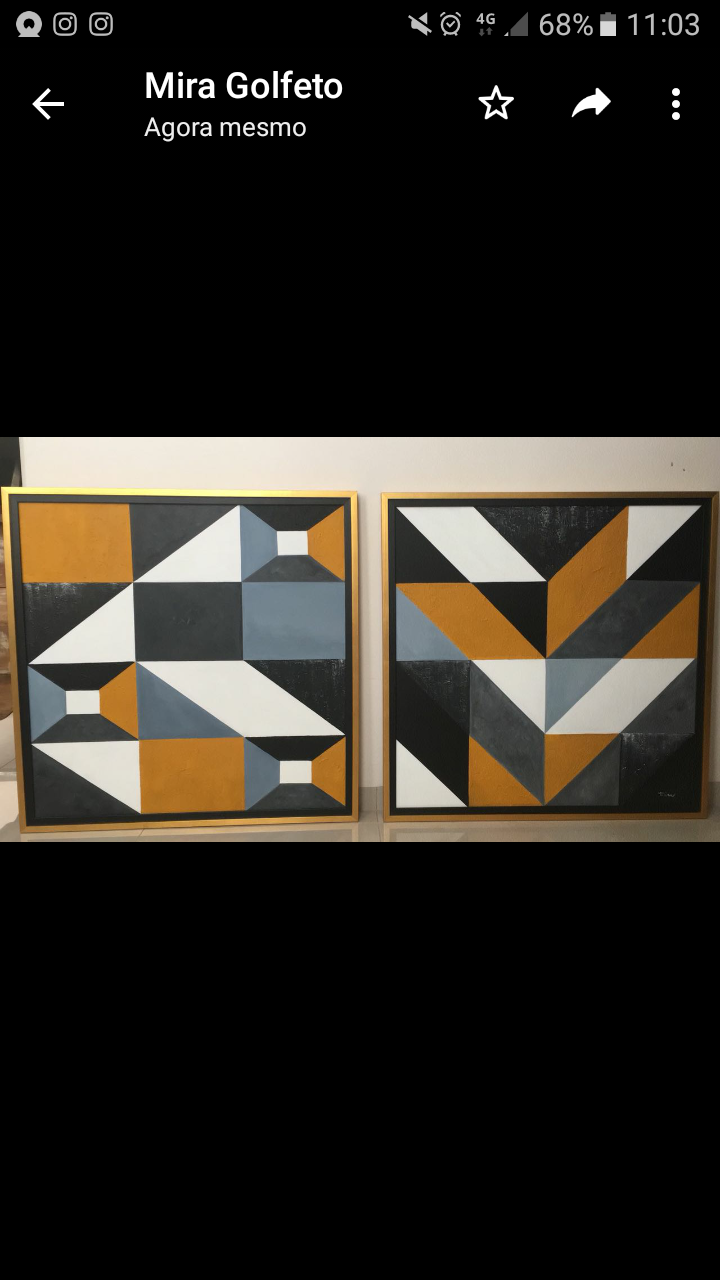 Galeria 1