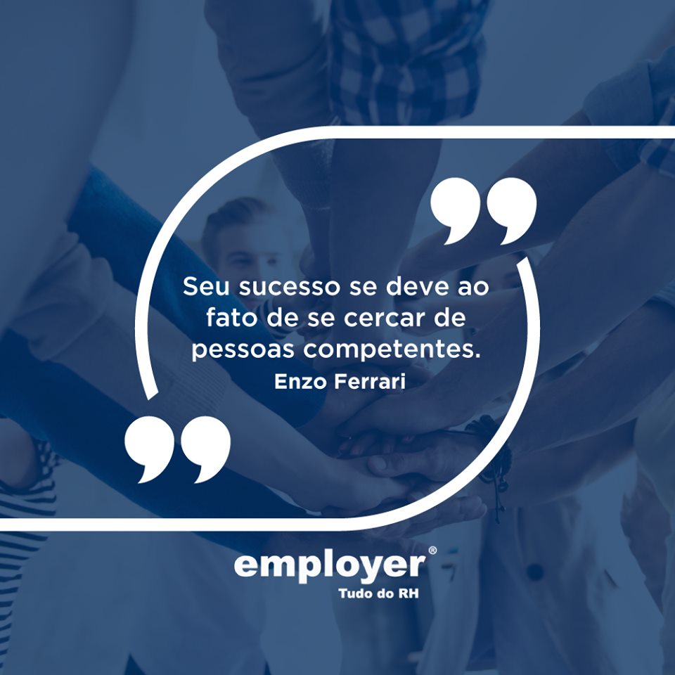 Galeria 1