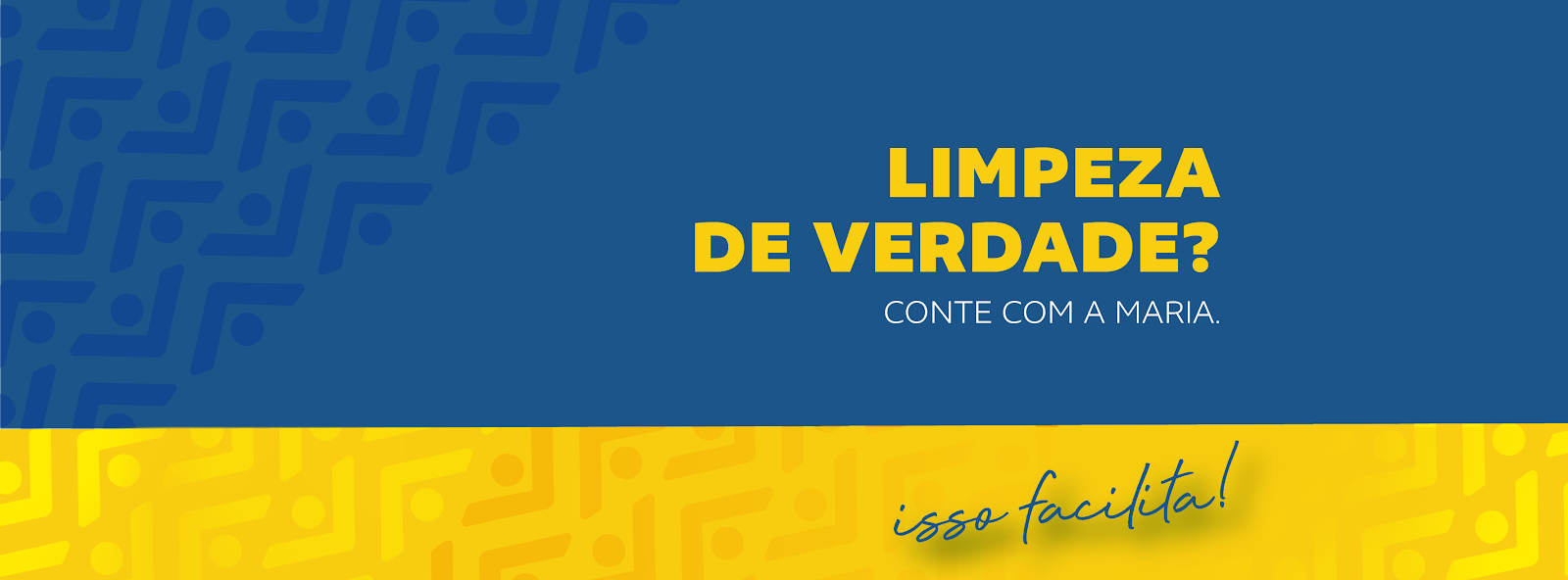 Logotipo da Maria Brasileira - Rio Verde em Rio Verde - GO