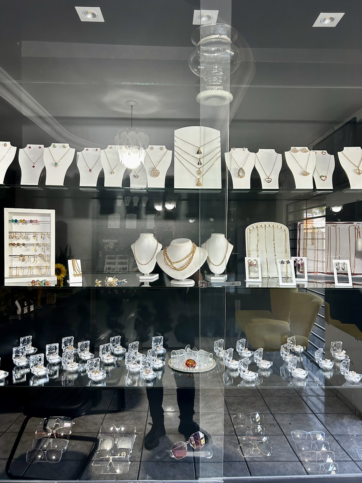 Galeria 1