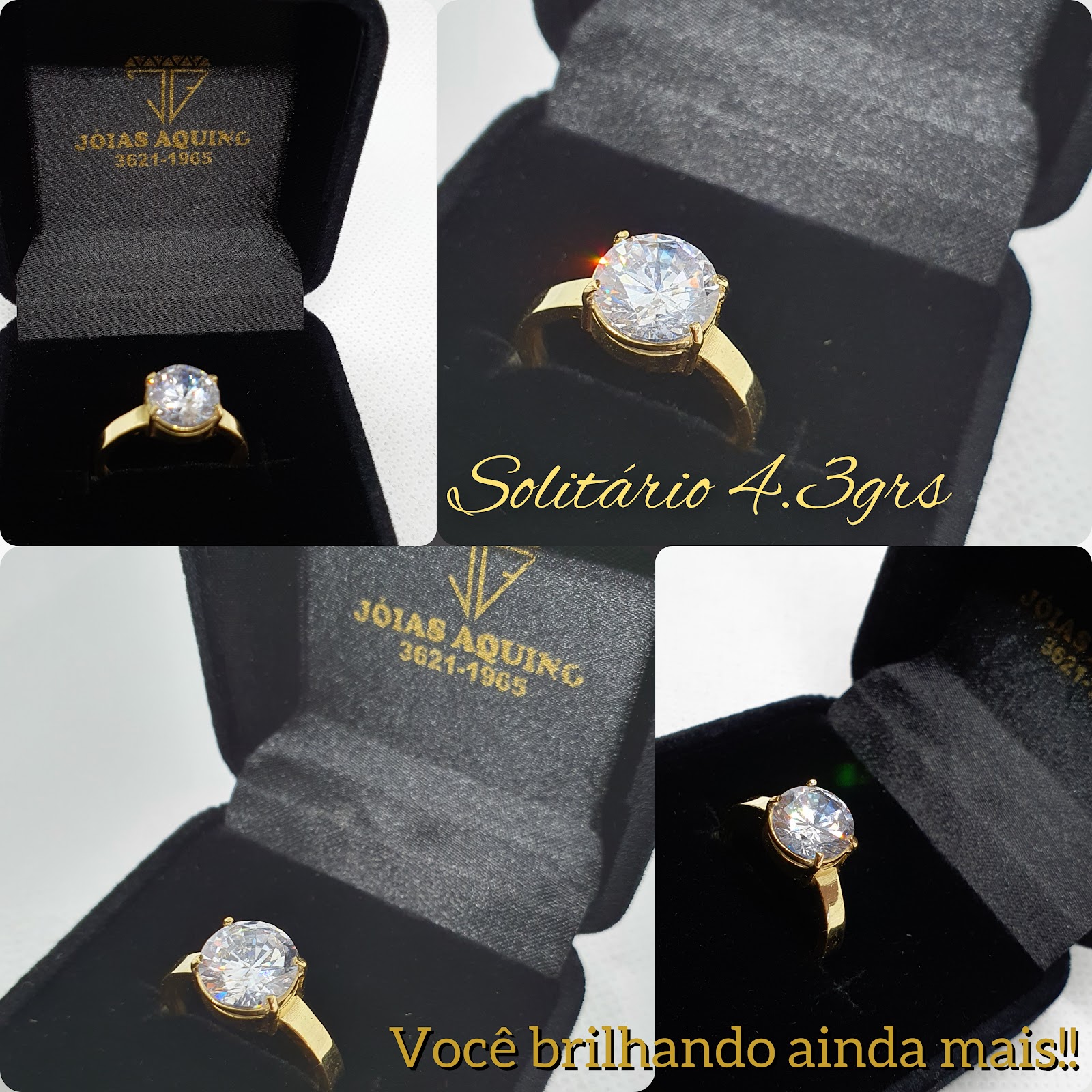 Galeria 1
